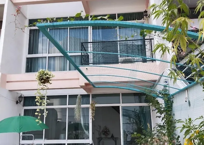 Smart Place * Bangkok