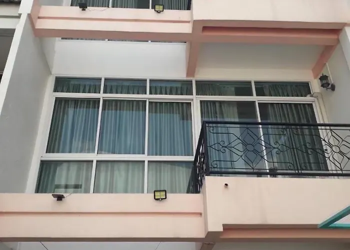 Smart Place